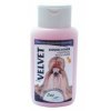 Kondicionér Velvet rozčesávací pes Bea 220ml