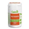 Canvit Nutrimin pre psov 230g