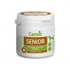 Canvit Senior pre psov 100g