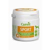 Canvit Šport pre psov 100g