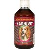 KARNIVIT forte pes 500ml