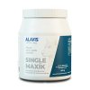 Alavis Single Maxík pre psov 600g