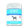 Alavis Single Maxík pre psov 600g