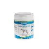 Canina Canhydrox GAG 360tbl. (600g)