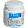 Canina Canhydrox GAG 360tbl. (600g)