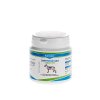 Canina Canhydrox GAG 60tbl. (100g)