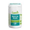 Canvit Biocal Plus pre psov 1000g