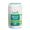 Canvit Biocal Plus pre psov 500g