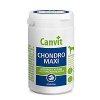 Canvit Chondro Maxi pre psov 500g
