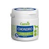 Canvit Chondro pre psov 100g