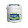 Canvit Chondro Super pre psov 500g