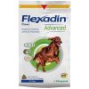 flexadin advanced new 30tbl