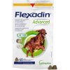 Flexadin Advanced 60tbl