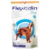 Flexadin Plus 90tbl pre stredné a veľké psy