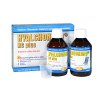 Hyalchondro HC plus 2x225ml