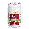 Canvit Biotin Maxi pre psov 500g