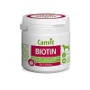 Canvit Biotin pre psov 100g