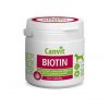 Canvit Biotin pre psov 230g