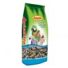 avicentra special velky papagaj