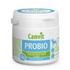 Canvit Probio pre psov 100g plv
