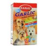 Sanal pes Garlic s cesnakom a vitamínmi 100tbl