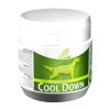 Phytovet Dog Cool down 250g