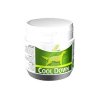 Phytovet Dog Cool down 500g