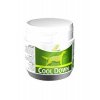 Phytovet Dog Cool down 500g