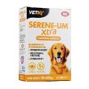 Serene-UM Xtra pre psov LB 60tbl