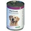 vital trunk hund 395g