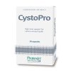 Protexin CystoPro pre psov 30tbl