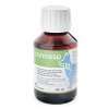 Caniresp pre psa s dávkovačom 100ml