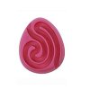 Miska bludisko mini