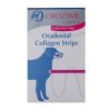 Orozyme enzymatické plátky žuvacie L 141g
