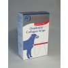 Orozyme enzymatické plátky žuvacie L 141g