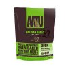 AATU Dog Artisan Bakes Duck 150g