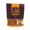 AATU Dog Artisan Bakes Chicken 150g