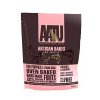 AATU Dog Artisan Bakes Puppy 150g