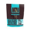 AATU Dog Artisan Bakes Salmon & Sardine 150g