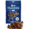 Brit Training Snack Puppies 100g