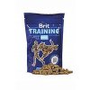 Brit Training Snack Puppies 200g