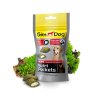 Gimdog Nutri pockets brilliant 45g