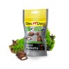 Gimdog Nutri pockets Shiny 45g