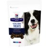 Hill's Canine Dry Adult HypoTreaty 220g