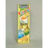 Vitakraft Bird Kräcker Budgie Egg tyč 2ks
