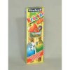 Vitakraft Bird Kräcker Budgie Fruit tyč 2ks