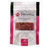 Perrito Duck Jerky Chips 100g