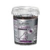 Platinum pochúťka Click Bits Lamb 300g