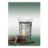 Platinum pochúťka Fit stick Rabbit 300g