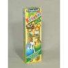 Vitakraft Bird Kräcker Budgie Honey tyč 2ks